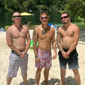 Meet your Posher, Zach